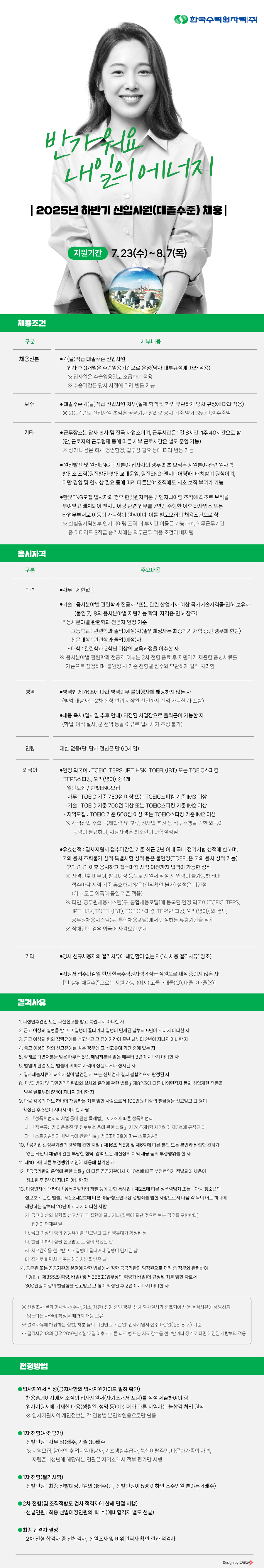 Contents image